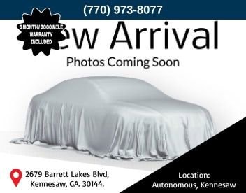 2007 Mercedes-Benz S-Class S550