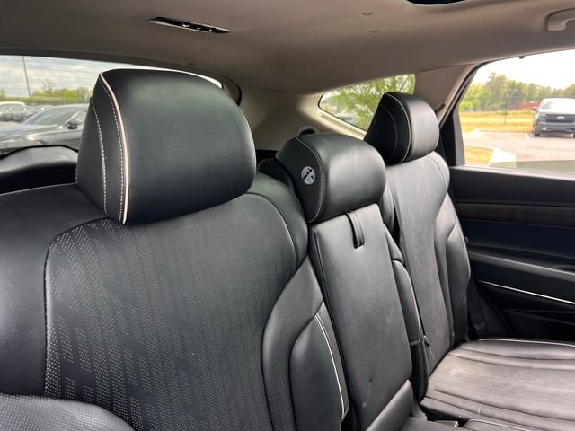 View 33