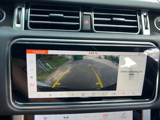 View 26