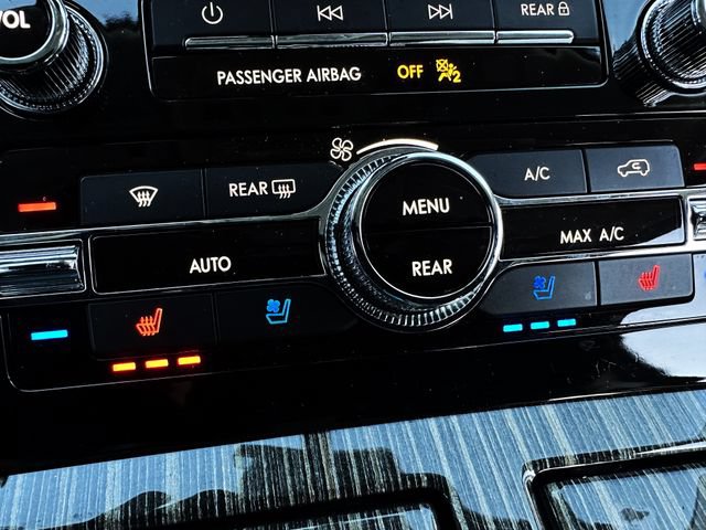 2023 Lincoln Navigator Black Label - Photo 33