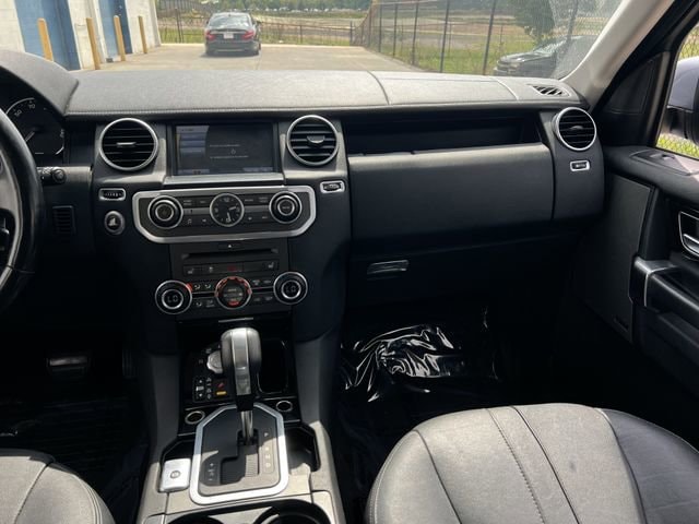 View 15