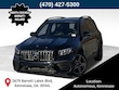  Mercedes-Benz GLB 250