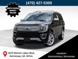  Ford Expedition Max
