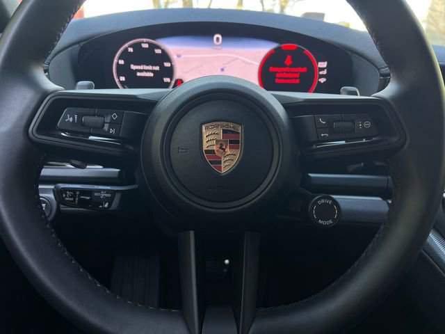 View 22