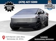 Tesla Cybertruck