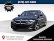  BMW 330i
