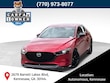 Mazda Mazda3 Hatchback