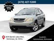  LEXUS RX 330