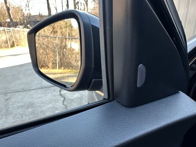 2023 Nissan Kicks SV - Photo 15