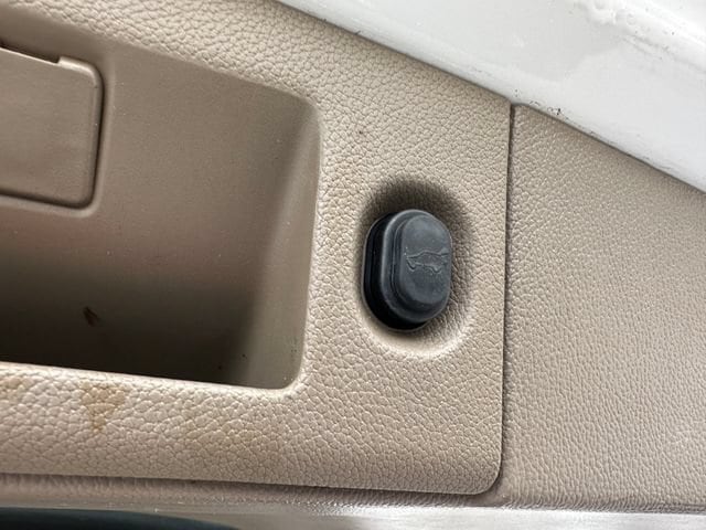 2018 Chevrolet Tahoe LT - Photo 36