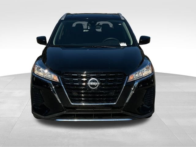 2023 Nissan Kicks SV - Photo 8