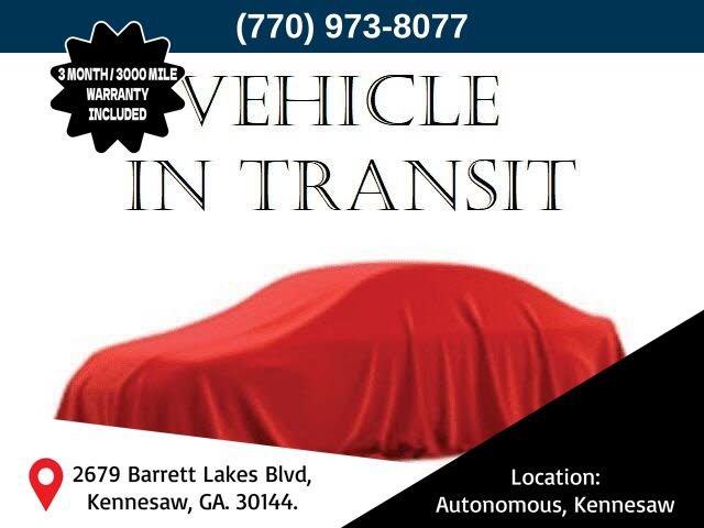 2023 Hyundai Venue Limited's photo