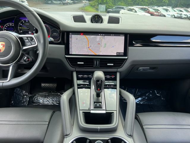 View 20
