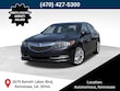  Acura RLX