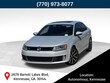 Volkswagen GLI