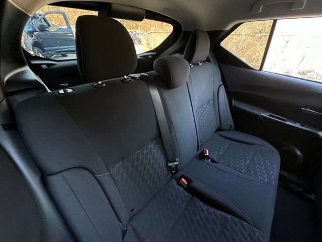 2023 Nissan Kicks SV - Photo 32