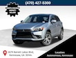 Mitsubishi Outlander Sport