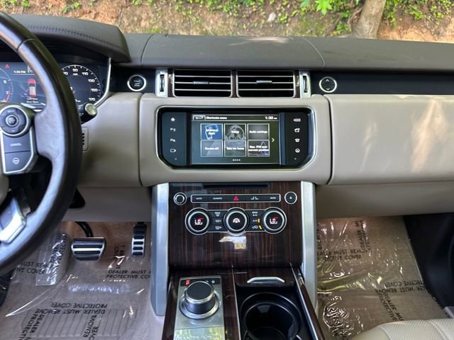 View 20