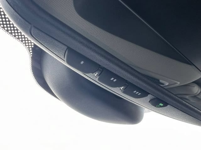 2025 Honda Pilot Touring - Photo 28