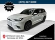  LEXUS TX 350
