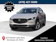  Mazda Mazda CX-30