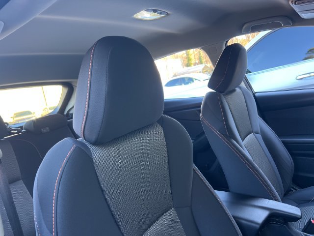 2018 Subaru Crosstrek Premium - Photo 32