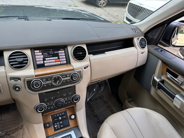 View 20