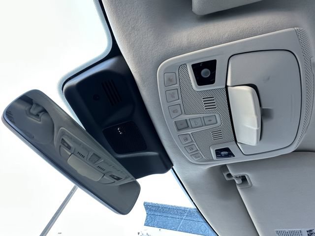 2023 Lincoln Navigator Black Label - Photo 37