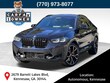 BMW X4 M