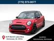 MINI Hardtop 4 Door