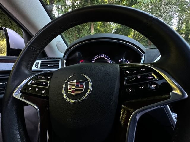 View 20