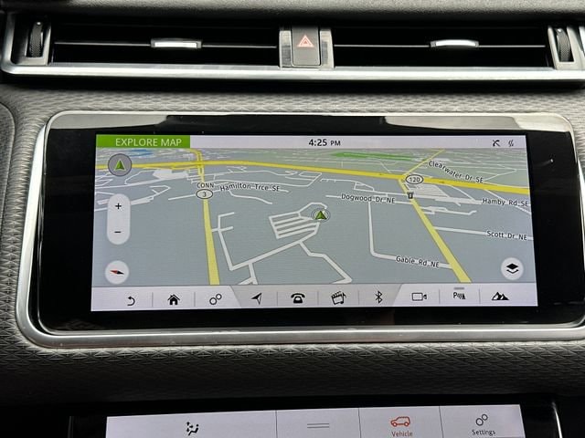 View 27