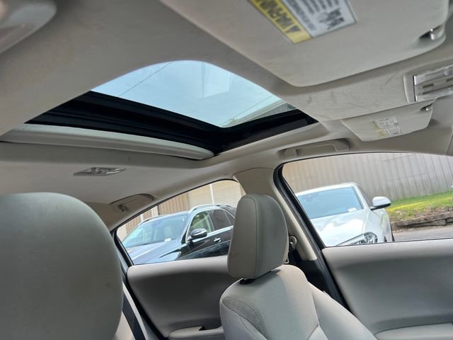 2018 Honda HR-V EX - Photo 32