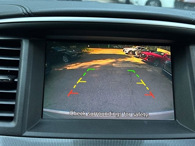 View 24