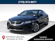 Honda Accord Coupe
