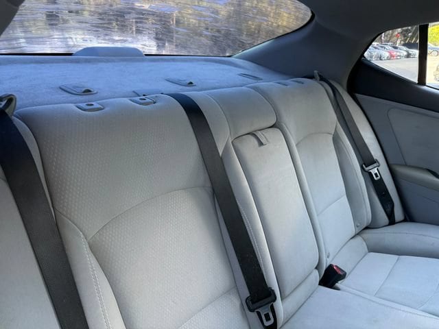 2015 Kia Optima LX - Photo 25