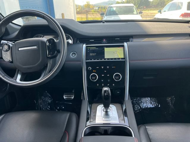 View 18