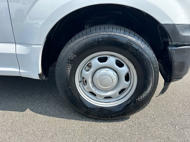 2018 Ford F-150 XL - Photo 24