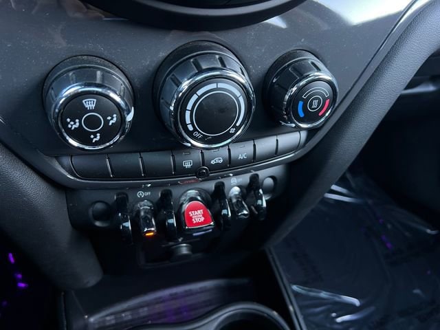 View 24