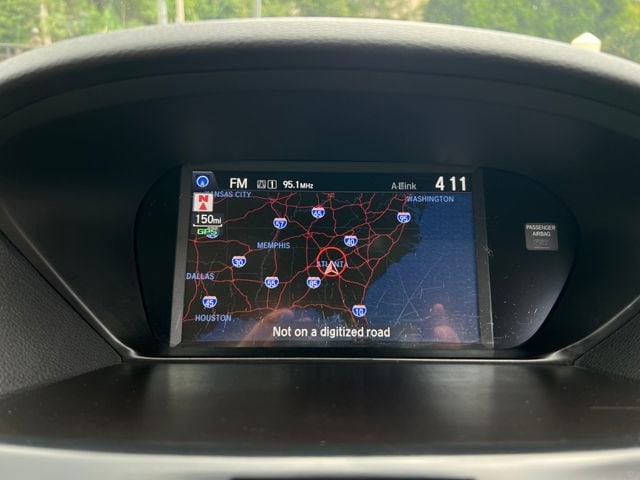 View 25