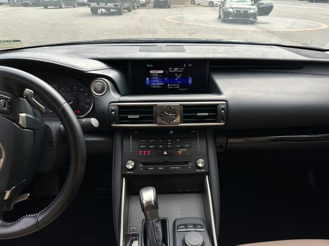View 15