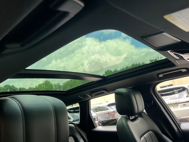 View 39