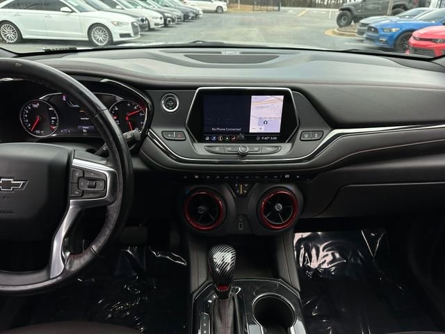 View 16