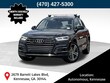  Audi Q5 e