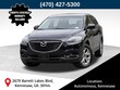  Mazda Mazda CX-9