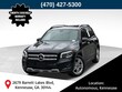  Mercedes-Benz GLB 250
