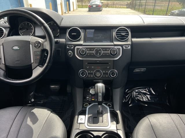 View 16