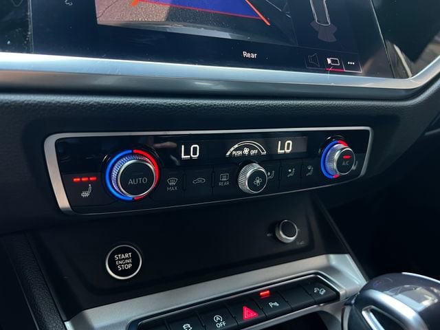 View 26
