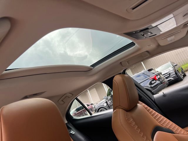 View 32