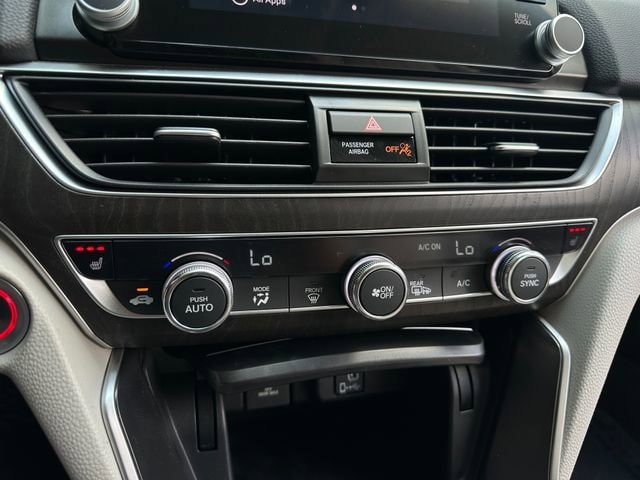 View 29